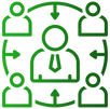 4-42fe2867-160w.png