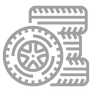 tires.png