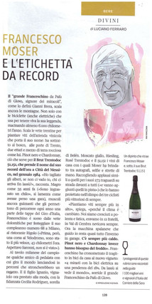 MOSER+7+Luglio+2019-570w (1).jpeg