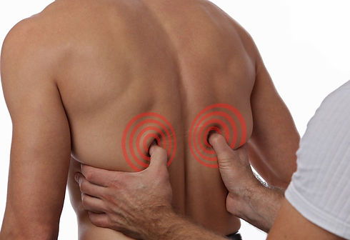 fisioterapia-castellano-como-031-2880w.jpg