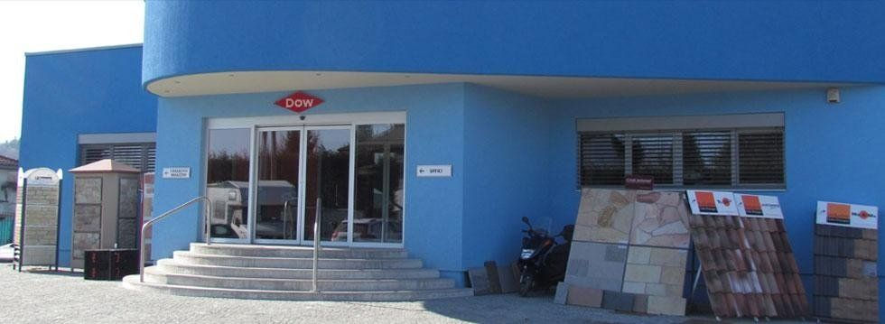 img.MTY4NTMxMzU5OQ-1920w.jpeg
