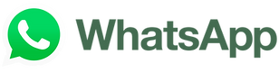 WhatsApp-logo.png