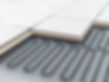 iStock-1093144250-scaled.jpg