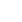 email-(1).png