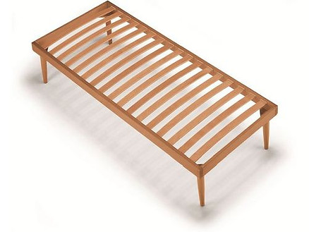 Reti a doghe classiche