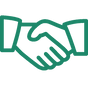 hand-shake.png