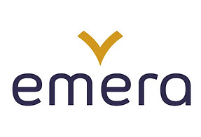 Logo-Emera.jpg