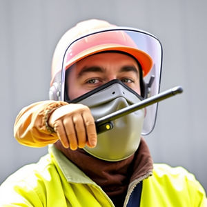 a pest controller.jpg