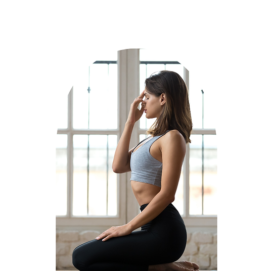 Pranayama.png