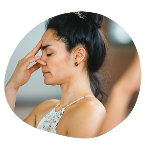 Pranayama.png