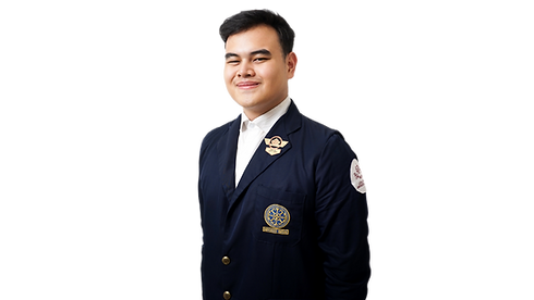 Untitled design (3).png