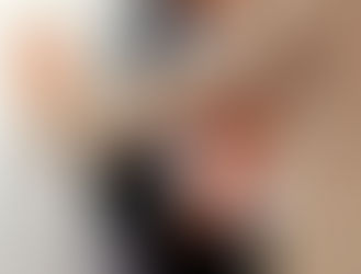 Assédio sexual no trabalho