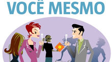 Marketing pessoal: 8 dicas para se destacar no trabalho