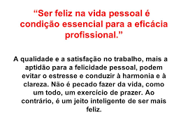 Relacionamentos saudáveis no trabalho