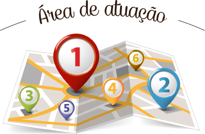 Áreas de atuação do profissional de secretariado