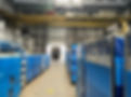 Logisticke sluzby - kópia.jpg