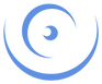 logo_Mechanical_kruh_mensi.png