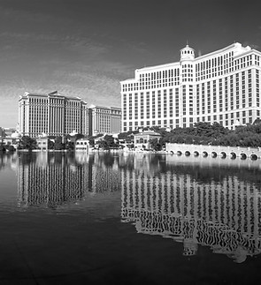 Hotel Facade Reflection_edited_edited_ed
