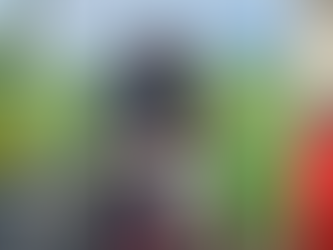 OneSky and AX Enterprize Complete First Cross Compatibility Test of Broadcast RID