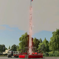 starflyer.jpg