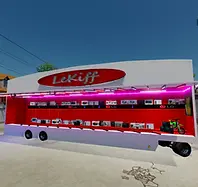 fsscreen_2025_05_23_07_27_28_screenshotmode-high.webp