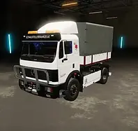 lkw2-high.webp