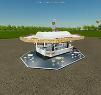 fsscreen_2025_07_21_01_52_14_screenshotmode-high.webp