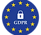 GDPR Compliant AI voice agents to reduce admin cost and improve patient outcomes
