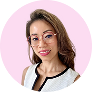 Talking about the mix of skill, trust, and technology in surgery, and how AI can help without losing the human side of care