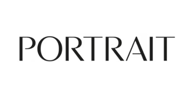 DIVA 360° actively captures and converts inbound patient demand across multi-location aesthetic clin