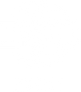 image 16 (Traced).png