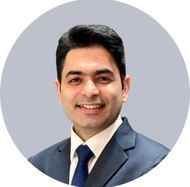 In this episode, we speak with Dr. Prateek Arora, about how AI is already transforming modern surgical care, easing burnout, and filling real gaps in patient communication and recovery.