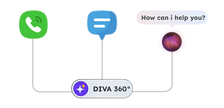 Frame 1707478546.png