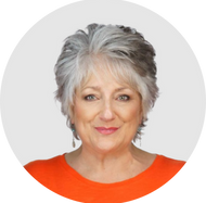 In this episode, Rebecca Becker shares real stories and practical insights on how tech and AI can reduce friction, cut through the noise, and support more human-centered care at scale.