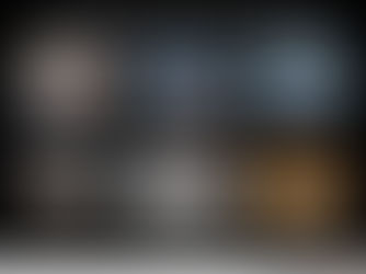 החטאים של הממונה על משאבי האנוש