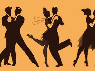 רוקדים עם כוכבים