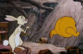 pooh