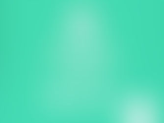 כח רצון חלש