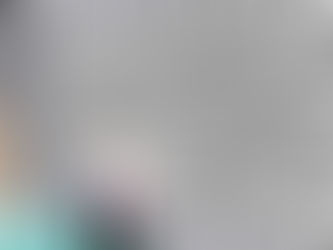 לחשוב כמו אלגוריתם