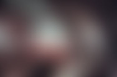 הרכבת כבר יצאה