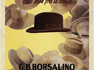 תאכלו את הכובע