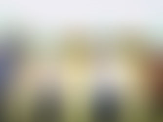 הדרך לעבודה רצופה כוונות טובות