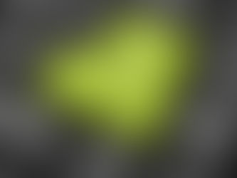 החור השחור של קורות החיים