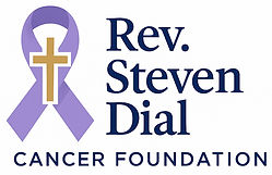 Cancer Foundation Logo_edited.jpg