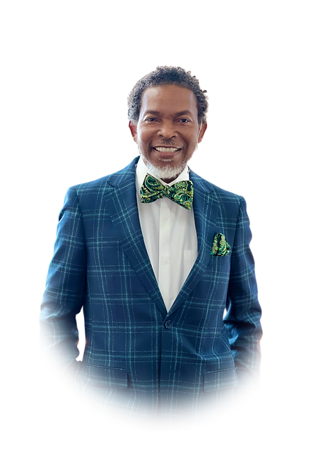 Pastor Dial Pic.png