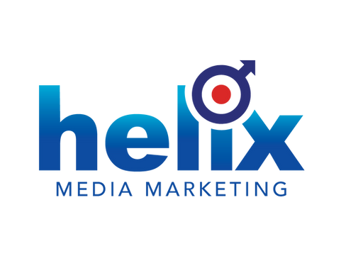 Helix Media Marketing: Who We Are