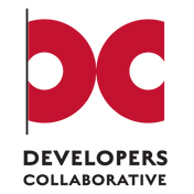 Developers-Collaborative-Stevens-Square