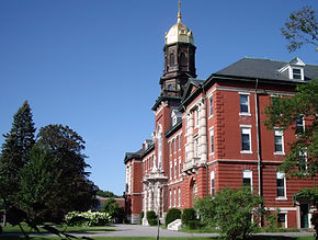 Motherhouse exterior view.JPG