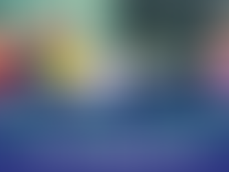 Pee Wee Tennis at Foreside Fit!