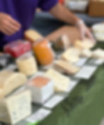 FF26_Vendor_StamperCheese.jpg